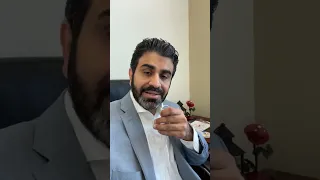 أضرار أخذ الحديد بالوريد                     دندنها