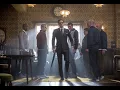 Download Lagu Kingsman: The Secret Service OST, Get Ready For It - Take That, 2014