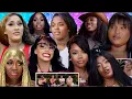 Download Lagu Fania \u0026 Dtb Fed Up‼️Ivori Leaves‼️Natalie Called out by Baddies‼️Summer Got Snúck‼️\u0026 More…‼️