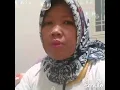Download Lagu KEYAKINANKU  by Ikang fawzi versi Nanny fawzi...