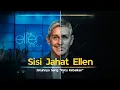 Download Lagu Skandal Ellen DeGeneres: Dari Paling Disukai Jadi Paling Dibenci di Amerika