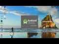 How to install Android Studio SDK and Java JDK 8 in windows 7 8 10
