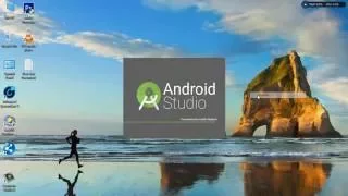How to install Android Studio SDK and Java JDK 8 in windows 7 8 10