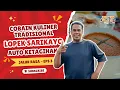 Download Lagu JALUR RASA EPS 3 : LOPEK SARIKAYO KHAS SUNGAYANG, TANAH DATAR