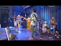 Download Lagu Pagiboeta band - one last breath ngaco