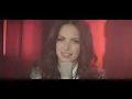 آمال ماهر وراشد الماجد - لو كان بخاطري | Amal Maher And Rashid Al Majid - Law Kan Bekhatri
