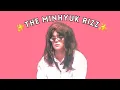 Download Lagu Minhyuk moments that make me go \