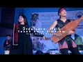 Download Lagu TANEH KARO SIMALEM LIVE OPEN STAGE BERASTAGI SEDALANEN ETNIK TAMAN MEJUAH JUAH
