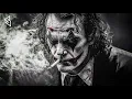 Download Lagu Mafia Music 2025 ☠️ Best Gangster Rap Mix - Hip Hop \u0026 Trap Music 2025