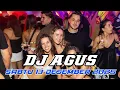 Lagu DJ AGUS TERBARU SABTU 13 DESEMBER 2025 FULL BASS || ATHENA BANJARMASIN