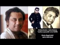 Download Lagu Kishore Kumar - Toote Khilone (1978) - 'nanha sa panchhi re tu' (Full)