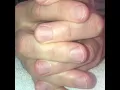 Basic Manicure