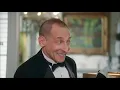 Dua Lipa - Love Again (Alternate Music Video)