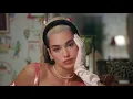 Download Lagu Dua Lipa - Love Again (Alternate Music Video)