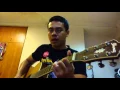 Download Lagu Peterpan (Noah) - Ada Apa Denganmu (Acoustic Cover)