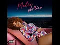 False Signal - Melii