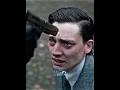 Download Lagu Thomas Shelby /Peace At Last /Peaky Blinders/