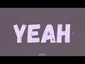 French The Kid - Remedy (Lyrics)