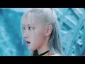 (MGL SUB) BLACKPINK - TYPA GIRL