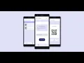 Text To QR Code Android App