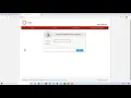 Is your Router Hackable Gaining Access To Routers