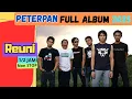 Download Lagu Full Album Peterpan 🎶 Lagu Nostalgia Paling Hits (Reuni 2025) #peterpan #ariel #noah