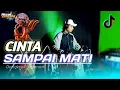 Download Lagu (Dengarkanlah di sepanjang malam aku berdoa) - CINTA SAMPAI MATI - koplo version (Viral tik tok)