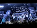 Download Lagu Stray Kids \