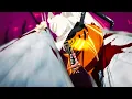 Lagu Chainsaw Man「AMV」Numb The Pain ᴴᴰ