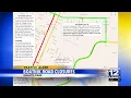 Boatnik causes road closures throughout Grants Pass
