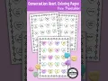 https www yourtherapysource -conversation-hearts-coloring-pages
