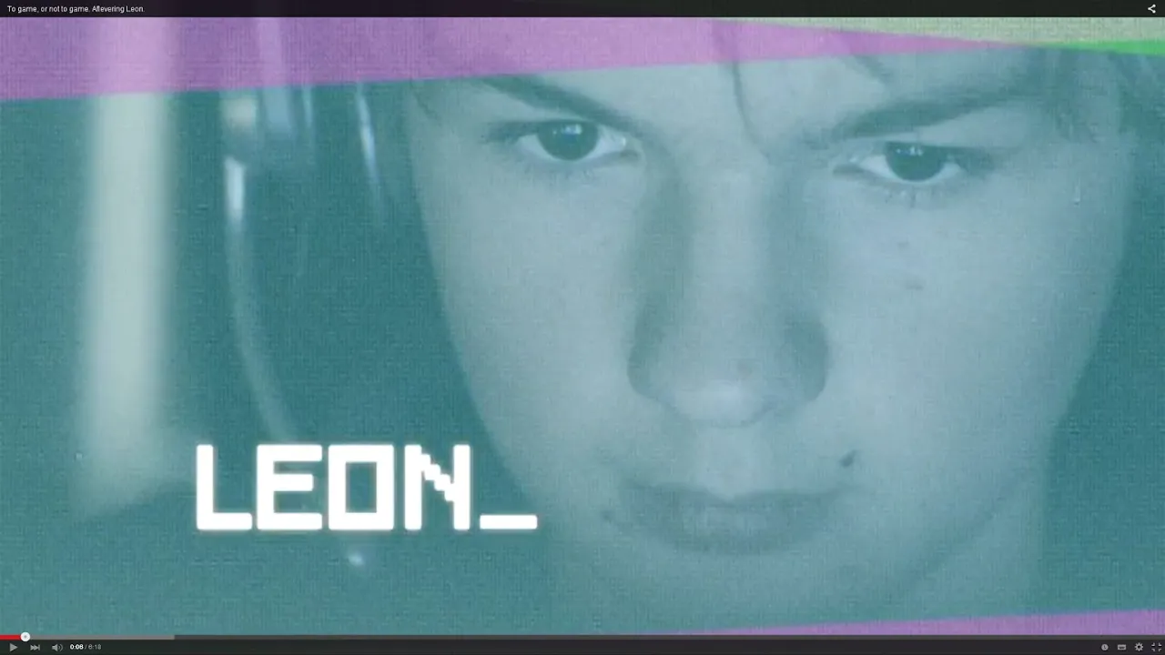 Placeholder youtube image
