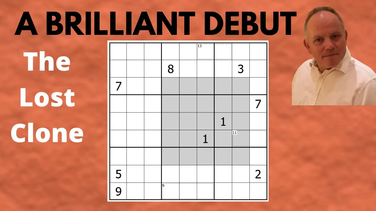 Squaring the Square