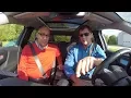 Best Car Safety Features Consumer Reports