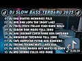 Download Lagu DJ TIKTOK TERBARU 2025 | DJ KAU BUATKU MENANGIS PILU🎵DJ LUMPUR DAN BERLIAN🎵| FULL ALBUM