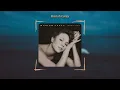 Download Lagu Mariah Carey - Without You (Slowed \u0026 Reverb)