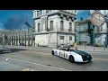 FINAL FANTASY XV OST Valse Di Fantastica