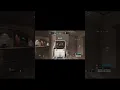 Download Lagu https://youtu.be/gNNDCE0Pl0Y?si=Sa1kjGw3usp5ICOP