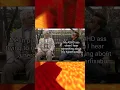 AD Memes