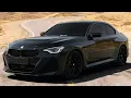TOP 10 BEST SPORTS CARS YOU CAN BUY IN 2026 UNDER 50K