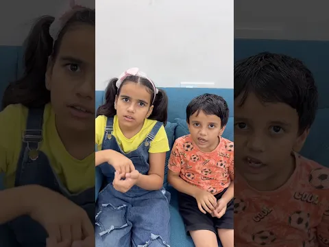 Aisi galti nahi karni 😳 #seemalamba