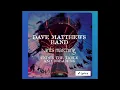 Ants Marching - Dave Matthews Band (lyrics)