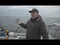 DEAL ISLAND SKIPJACKS