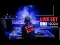 Download Lagu LIVE SET UNI 2024 - DJ CARLOTO AO VIVO NO @vemprouni
