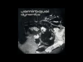Jamiroquai - Starchild (Audio)