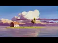 Download Lagu Spirited Away - The Name of Life (Slowed + Reverb)