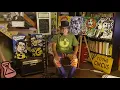 Saint Etienne - You're In A Bad Way - Cover & Tutorial - Danny McEvoy