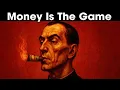 Download Lagu Waarom jij blut blijft terwijl zij rijk worden – Machiavelli's principes voor geld verdienen