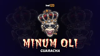  minum oli x lowkey guaracha 2024 irsal palevi