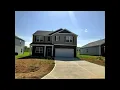 Summer Haven in Mebane NC - 370 000s